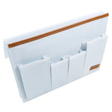Armchair Organiser for Couch