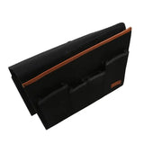 Armchair Organiser for Couch