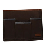 Armchair Organiser for Couch