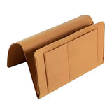 Armchair Organiser for Couch