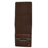 Armchair Organiser for Couch