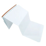 Armchair Organiser for Couch