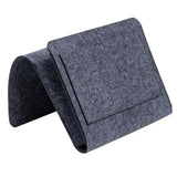 Armchair Organiser for Couch