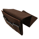 Armchair Organiser for Couch