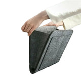 Armchair Organiser for Couch