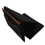 Armchair Organiser for Couch