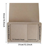 Armchair Organiser for Couch