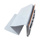 Armchair Organiser for Couch