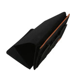 Armchair Organiser for Couch