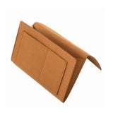 Sofa Armrest Storage Organizer Bag