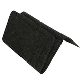 Sofa Armrest Storage Organizer Bag