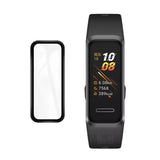 Screen Protectors for Huawei Band 4 (Pack of 5)