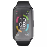 Protective Case for Huawei Band 7 (Black)