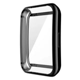 Protective Case for Huawei Band 7 (Black)