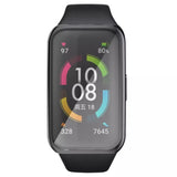 Protective Case for Huawei Band 8 / Band 9 (Black)