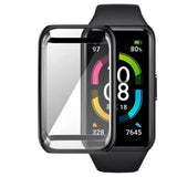 Protective Case for Huawei Band 8 / Band 9 (Black)