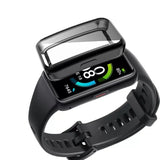 Protective Case for Huawei Band 8 / Band 9 (Black)