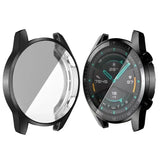 Protective Case for Huawei GT 2 (42mm) (Black)