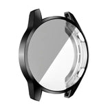 Protective Case for Huawei GT 2 (42mm) (Black)
