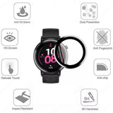 Screen Protectors for Huawei GT 2 (42mm) (Pack of 5)