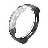 Protective Case for Huawei GT 2e Sport (Black)