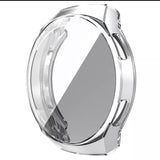 Protective Case for Huawei GT 2e Sport (Clear)