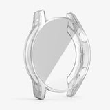Protective Case for Huawei GT (42mm) (Clear)