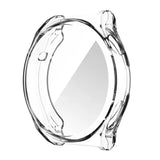Protective Case for Huawei GT (46mm) (Clear)