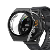 Protective Case for Huawei GT Runner (Black)