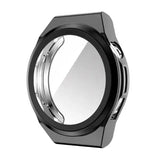 Protective Case for Huawei GT Runner (Black)