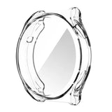 Protective Case for Huawei GT3 (42mm) (Clear)