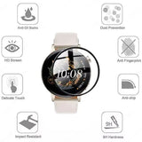 Screen Protectors for Huawei GT3 (42mm) (Pack of 5)