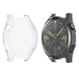 Protective Case for Huawei GT3 (46mm) (Clear)