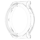 Protective Case for Huawei GT3 Pro (43mm) (Clear)