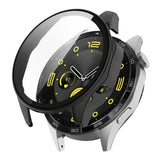 Protective Case for Huawei GT4 (41mm) (Black)