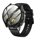 Protective Case for Huawei GT4 (41mm) (Black)