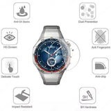 Screen Protectors for Huawei GT5 (41mm) (Pack of 5)