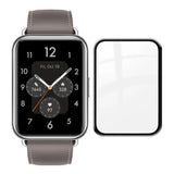 Screen Protectors for Huawei Watch Fit 2 (Pack of 5)