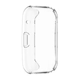Protective Case for Huawei Watch Fit (Clear)