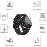 Screen Protectors for Huawei Watch GT (42mm) (Pack of 5)