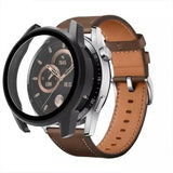 Protective Case for Huawei Watch GT (46mm) (Black)