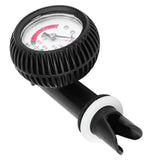 Inflatable Boat Air Pressure Gauge