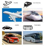 Inflatable Car Bed