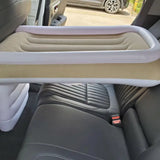 Inflatable Car Bed