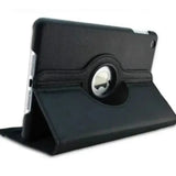 Case with Rotating Stand for iPad Series (Available in 5 colours)