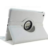 Case with Rotating Stand for iPad Series (Available in 5 colours)
