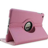 Rotating Stand Cover for iPad Series (Available in 5 colours)