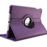 Rotating Stand Cover for iPad Series (Available in 5 colours)