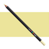 Uni Posca Artists' Pencils