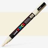 Uni Posca PC-3M Fine 0.9-1.3mm Bullet Tip Markers